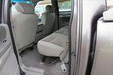 Thumbnail of 2002 Gray Ford F-150