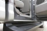 Thumbnail of 2002 Gray Ford F-150