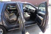 Thumbnail of 2022 Blue Ford Expedition Max