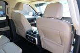 Thumbnail of 2022 Blue Ford Expedition Max