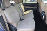 Thumbnail of 2022 Blue Ford Expedition Max