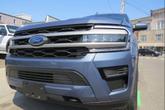 Thumbnail of 2022 Blue Ford Expedition Max
