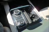 Thumbnail of 2022 Blue Ford Expedition Max
