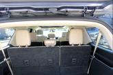 Thumbnail of 2022 Blue Ford Expedition Max