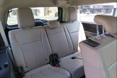 Thumbnail of 2022 Blue Ford Expedition Max