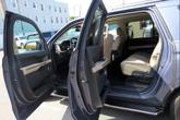 Thumbnail of 2022 Blue Ford Expedition Max