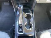 Thumbnail of 2019 White Chevrolet Equinox