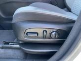 Thumbnail of 2019 White Chevrolet Equinox