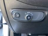 Thumbnail of 2019 White Chevrolet Equinox