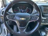 Thumbnail of 2019 White Chevrolet Equinox
