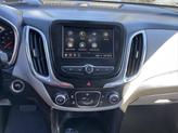 Thumbnail of 2019 White Chevrolet Equinox