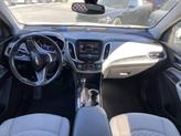 Thumbnail of 2019 White Chevrolet Equinox