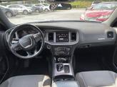Thumbnail of 2020 Gray Dodge Charger