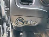 Thumbnail of 2020 Gray Dodge Charger