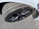 Thumbnail of 2020 Gray Dodge Charger