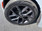 Thumbnail of 2020 Gray Dodge Charger
