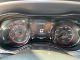 Thumbnail of 2020 Gray Dodge Charger