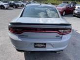 Thumbnail of 2020 Gray Dodge Charger