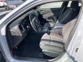 Thumbnail of 2020 Gray Dodge Charger