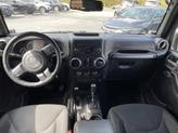 Thumbnail of 2015 Tank Clearcoat Jeep Wrangler Unlimited