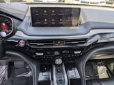 Thumbnail of 2023 Majestic Black Pearl Acura MDX