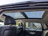 Thumbnail of 2023 Majestic Black Pearl Acura MDX