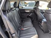 Thumbnail of 2023 Majestic Black Pearl Acura MDX