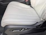 Thumbnail of 2026 Solar Silver Metallic Acura MDX