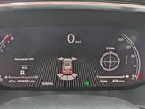 Thumbnail of 2026 Solar Silver Metallic Acura MDX
