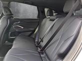 Thumbnail of 2025 Platinum White Pearl Acura RDX