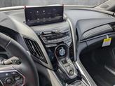 Thumbnail of 2025 Platinum White Pearl Acura RDX