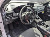 Thumbnail of 2025 Platinum White Pearl Acura RDX