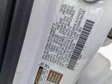 Thumbnail of 2025 Platinum White Pearl Acura RDX