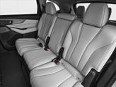 Thumbnail of 2026 Majestic Black Pearl Acura MDX