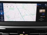 Thumbnail of 2026 Majestic Black Pearl Acura MDX