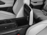 Thumbnail of 2026 Majestic Black Pearl Acura MDX