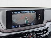 Thumbnail of 2026 Liquid Carbon Metallic Acura MDX