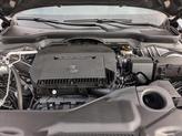 Thumbnail of 2026 Liquid Carbon Metallic Acura MDX