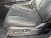 Thumbnail of 2026 Liquid Carbon Metallic Acura MDX