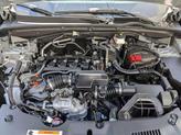 Thumbnail of 2025 Urban Gray Pearl Acura ADX