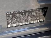 Thumbnail of 2025 Urban Gray Pearl Acura ADX