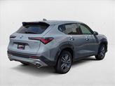 Thumbnail of 2025 Urban Gray Pearl Acura ADX