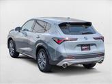 Thumbnail of 2025 Urban Gray Pearl Acura ADX