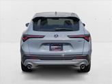 Thumbnail of 2025 Urban Gray Pearl Acura ADX