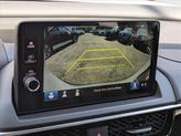Thumbnail of 2025 Urban Gray Pearl Acura ADX
