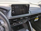 Thumbnail of 2025 Urban Gray Pearl Acura ADX