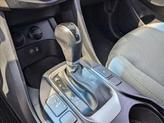 Thumbnail of 2018 Pearl White Hyundai Santa Fe Sport