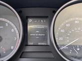 Thumbnail of 2018 Pearl White Hyundai Santa Fe Sport