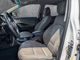 Thumbnail of 2018 Pearl White Hyundai Santa Fe Sport