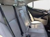 Thumbnail of 2011 Starfire Pearl Lexus IS 250